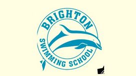Brighton Swimming School