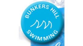 Bunkers Hill Swimming
