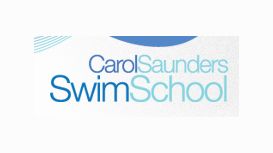 Carol Saunders Swim School