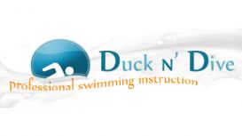 Duck & Dive Telford