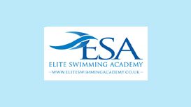 Elite Swimming Academy