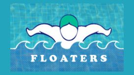 Floaters Swimming School