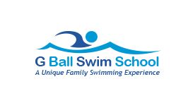 G Ball Swim School