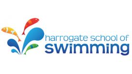 Harrogate School Of Swimming