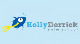 Holly Derrick Swim School