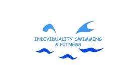 Individuality Swimming & Fitness