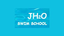JH2O Swim School