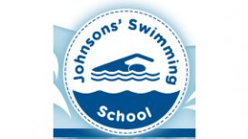 Johnsons Swimming School