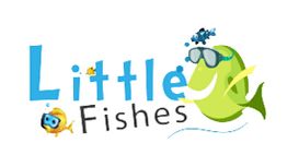 Little Fishes