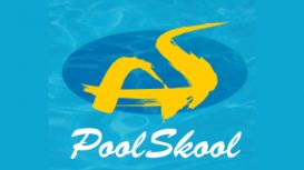 Poolskool Swimming Lessons