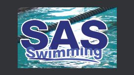 S A S Swimming