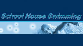 School House