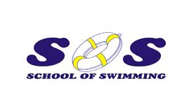 SOS School Of Swimming