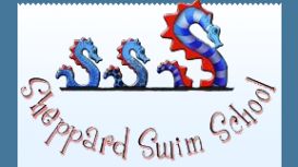 Sheppard Swim School