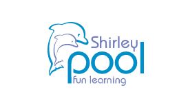 Shirley Swimming Pool