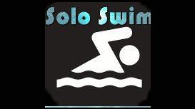 Solo Swim