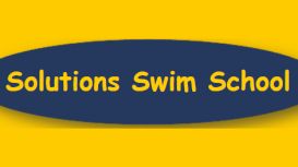 Solutions Swim School