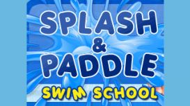 Splash & Paddle Swim School