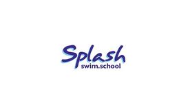 Splash Swim School