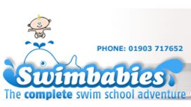 Swimbabies