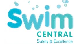 Swimtots With Swimcentral