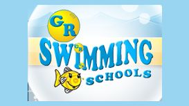 GR Swimming Schools
