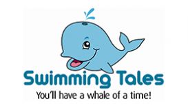 Swimming Tales