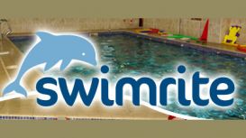 Swimrite School Of Swimming