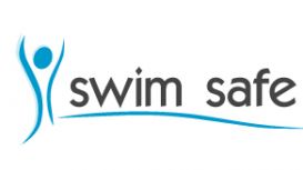 Swim Safe School