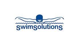SwimSolutionS