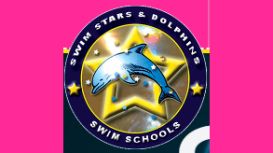 Swimstars & Dolphins