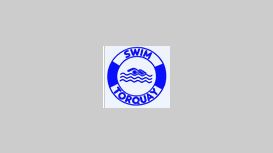Swim (Torquay)