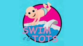 SwimTots