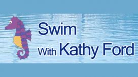 Swim With Kathy