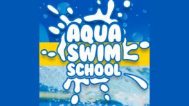 The Aqua Swim School
