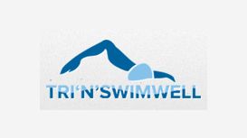 Tri N Swim Well