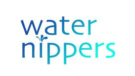 Water Nippers