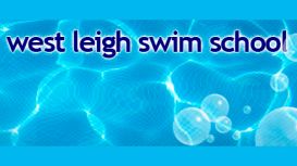 West Leigh Swim School