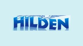 Hilden Swimming Pools