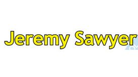 Sawyer Jeremy