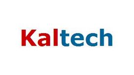 Kaltech