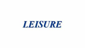 Leisure Pools