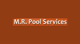 M R Pool Services