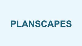 Planscapes Leisure