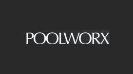 Poolworx