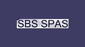 SBS Spas