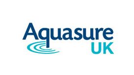 Aquasure UK