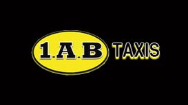 1ab Taxis