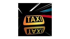 A1 Swindon Taxis