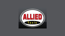 Allied Taxis